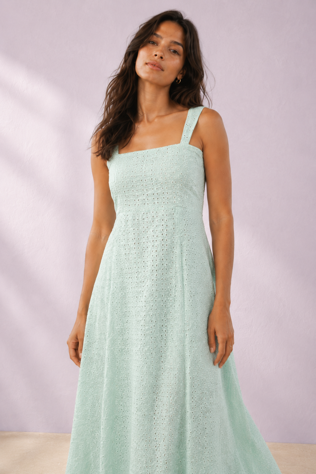Beach Dress