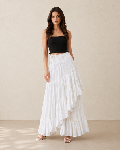 The Dreamy Skirt
