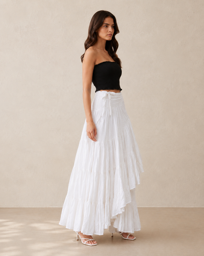The Dreamy Skirt