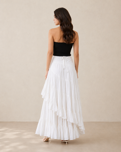 The Dreamy Skirt
