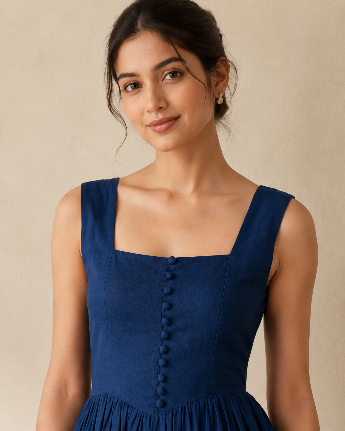 Royal Dress