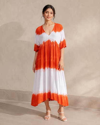 Sunny Dress