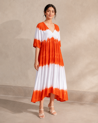 Sunny Dress