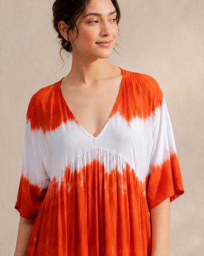 Sunny Dress