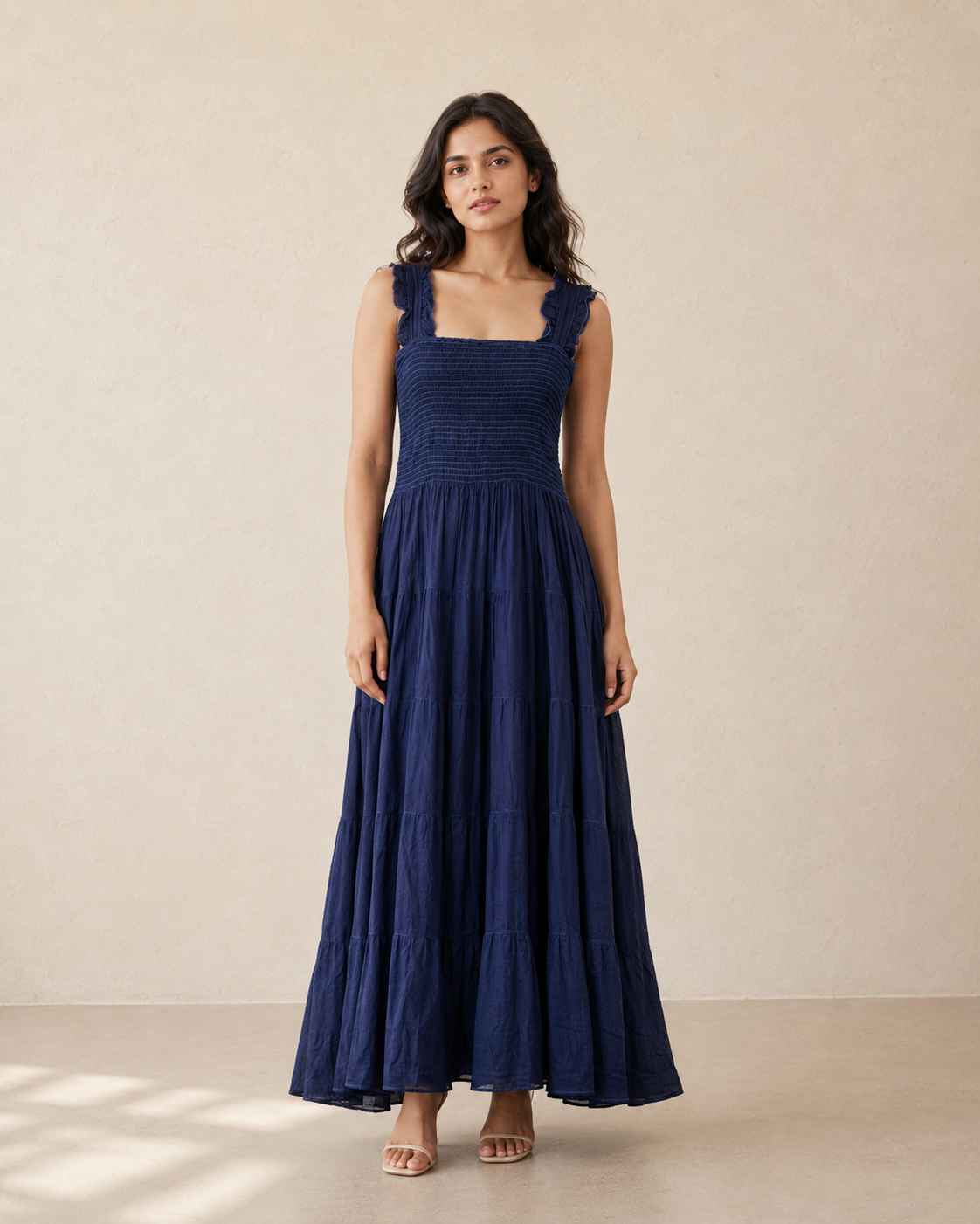 River Dress
