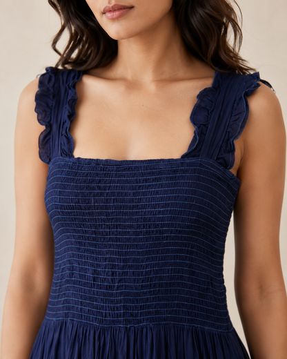 River Dress