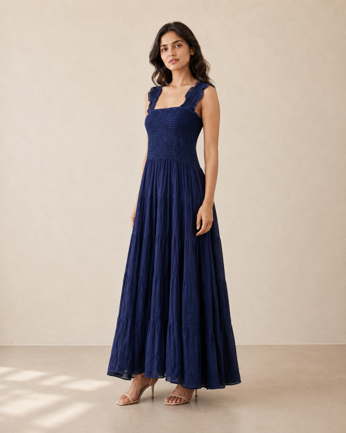 River Dress