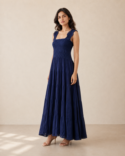River Dress
