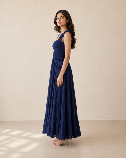 River Dress