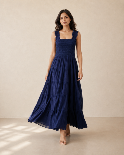 River Dress