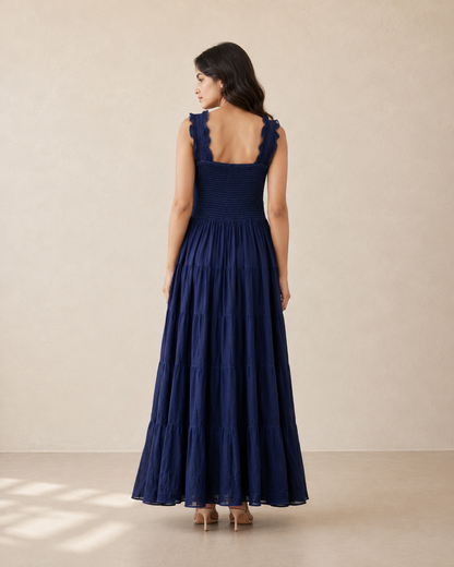 River Dress