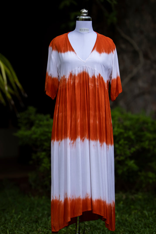 Sunny Dress