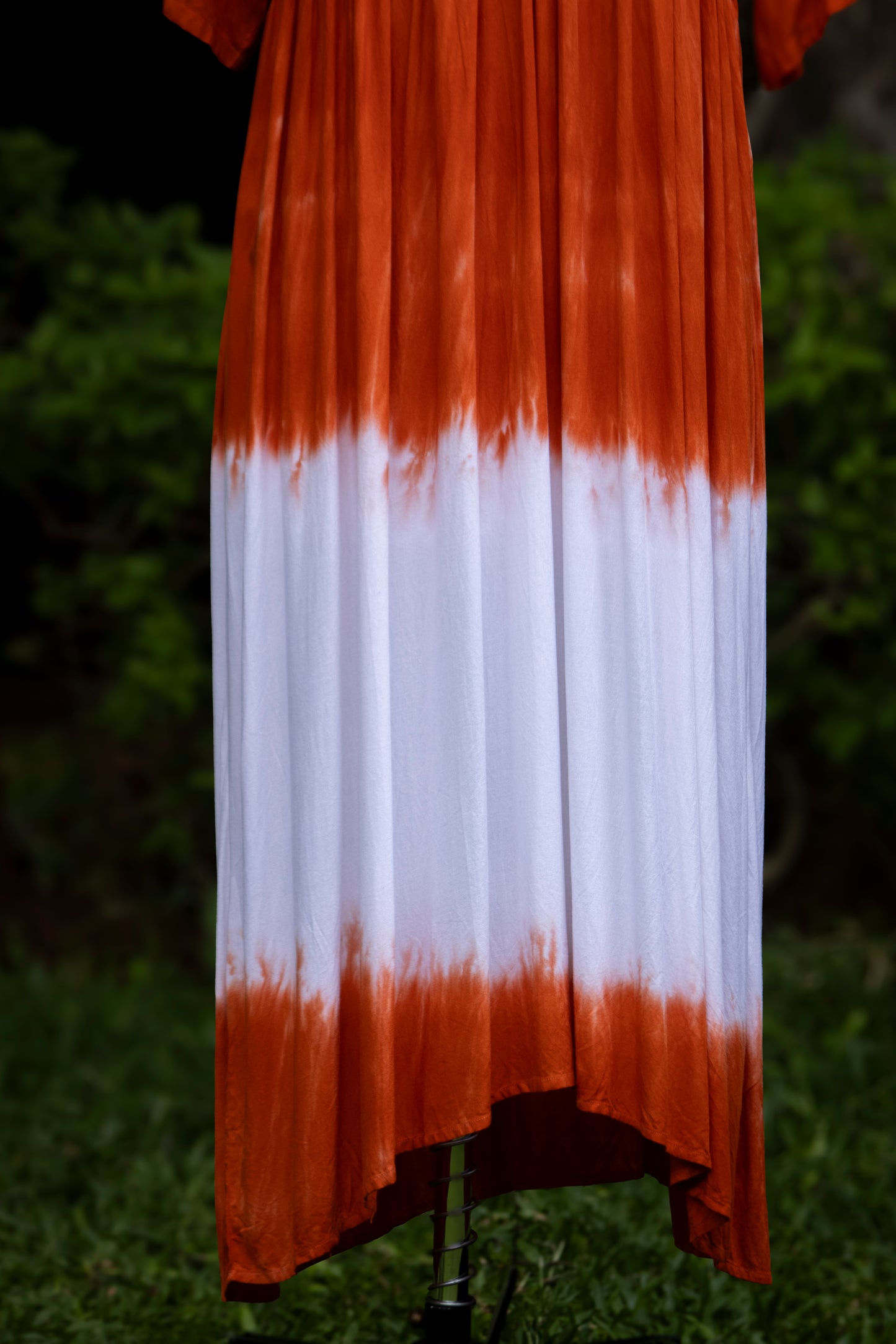 Sunny Dress
