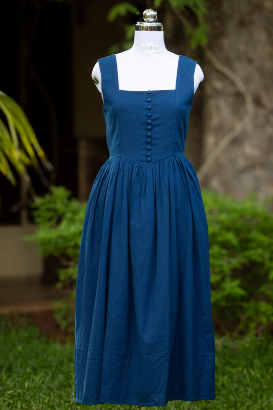 Royal Dress