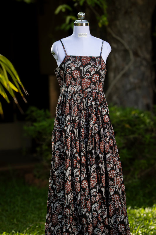 Eagle Dress