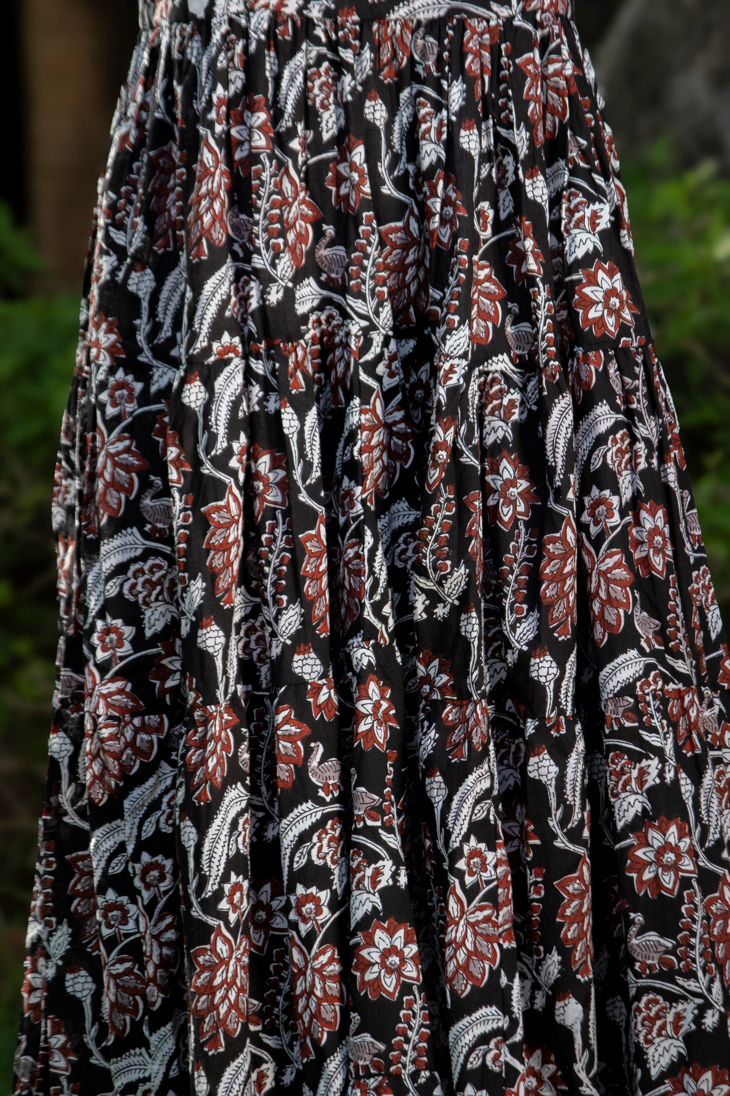 Eagle Dress