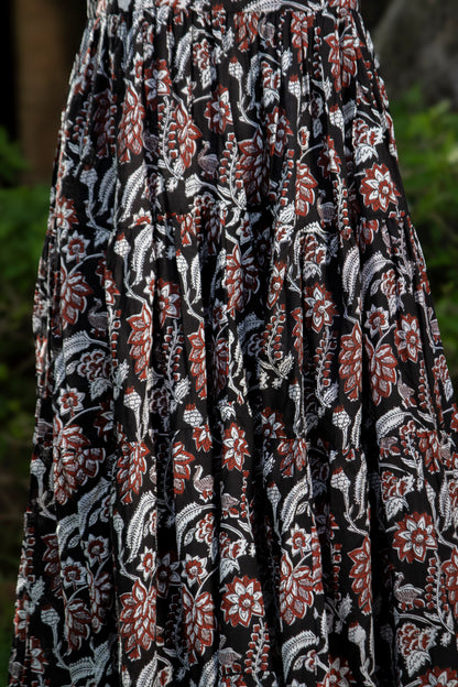 Eagle Dress