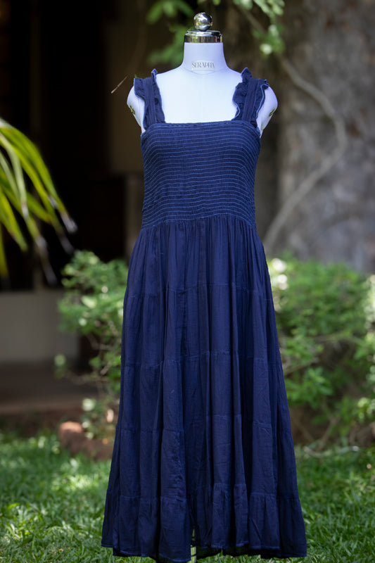 River Dress