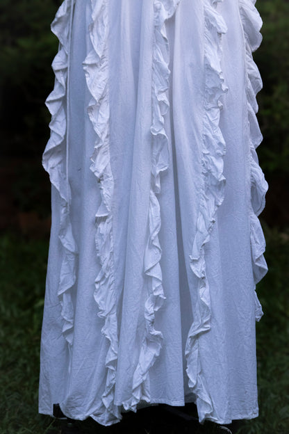 Orion Dress